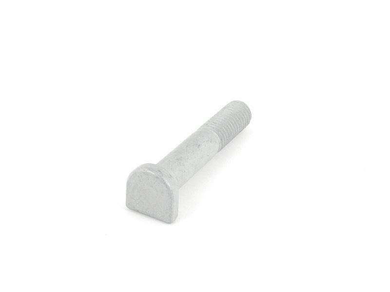 Buy VAG WHT 001 480 at a low price in United Arab Emirates!
