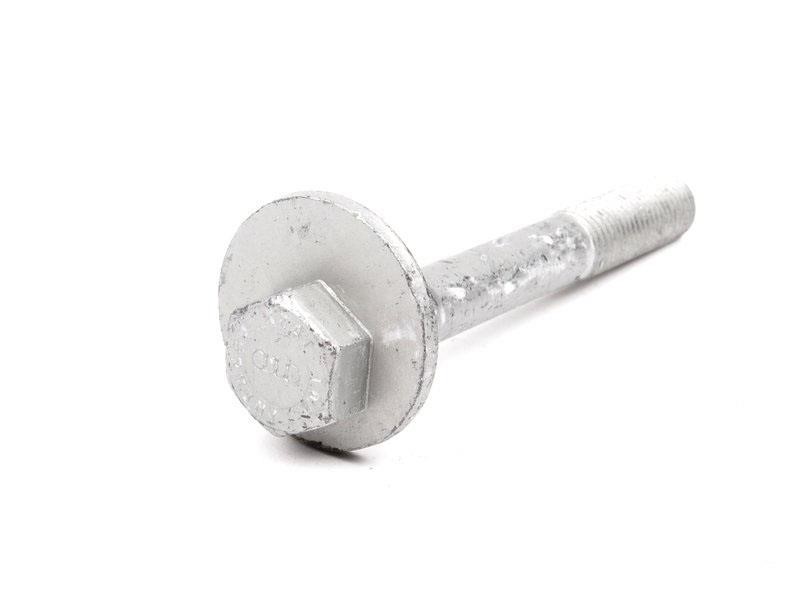 Buy VAG WHT 001 661 at a low price in United Arab Emirates!