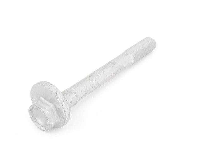 Buy VAG WHT 001 679 at a low price in United Arab Emirates!