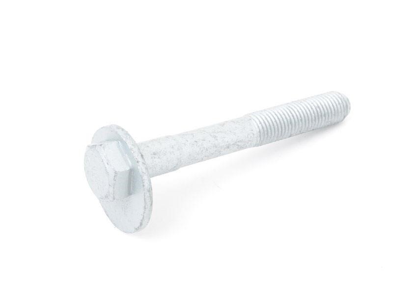 VAG WHT 001 761 Bolt WHT001761 WHT001761 VAG Bolt