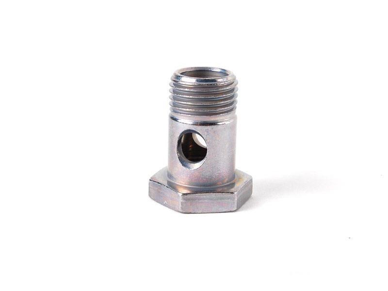 Buy VAG WHT 001 799 at a low price in United Arab Emirates!