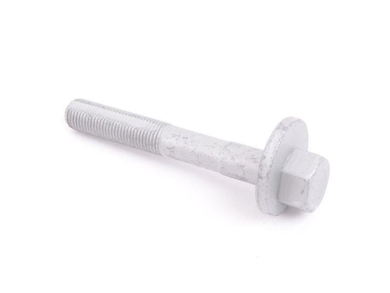 Buy VAG WHT 001 833 at a low price in United Arab Emirates!