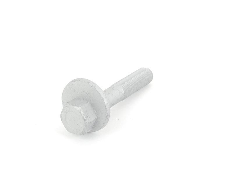 Buy VAG WHT 001 834 at a low price in United Arab Emirates!