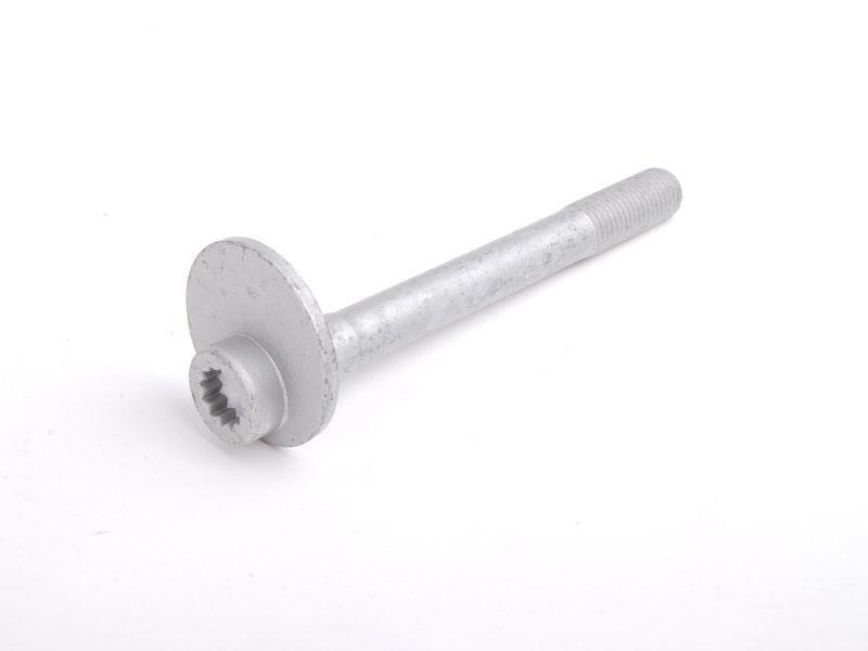 Buy VAG WHT 001 973 at a low price in United Arab Emirates!