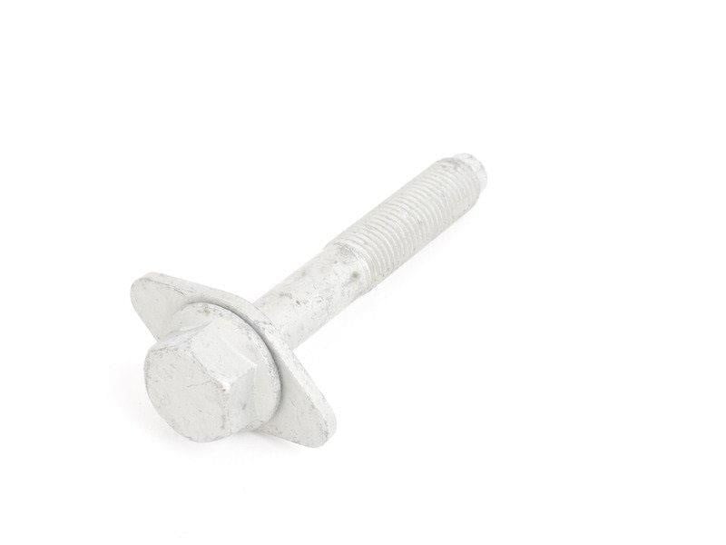 Buy VAG WHT 002 059 at a low price in United Arab Emirates!