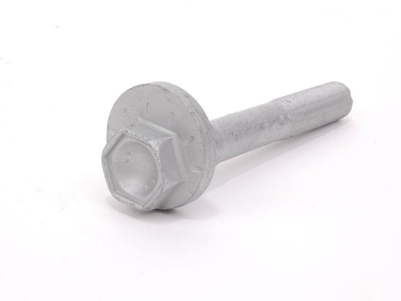 Buy VAG WHT 002 262 at a low price in United Arab Emirates!