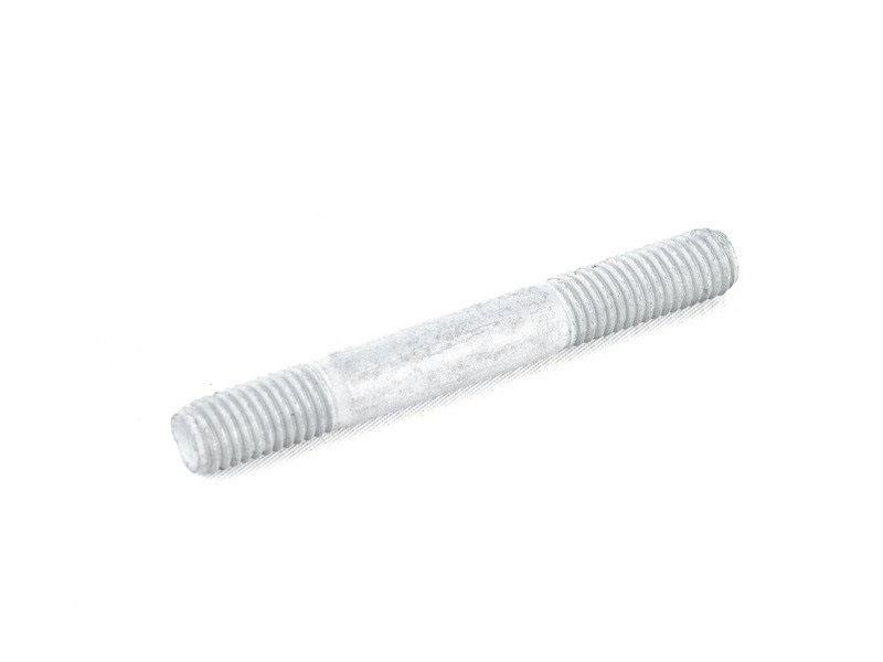 WHT002302 VAG Bolt