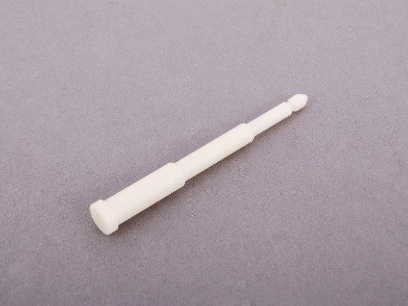 WHT002592 VAG Bolt