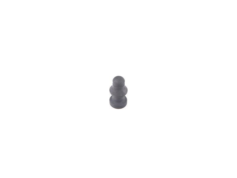 Buy VAG WHT 002 791 at a low price in United Arab Emirates!