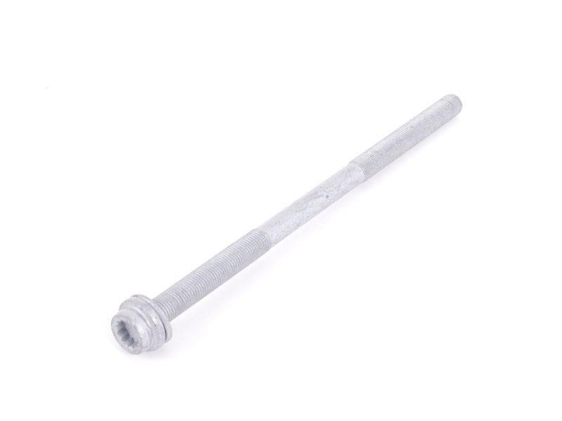 WHT003818A VAG Bolt