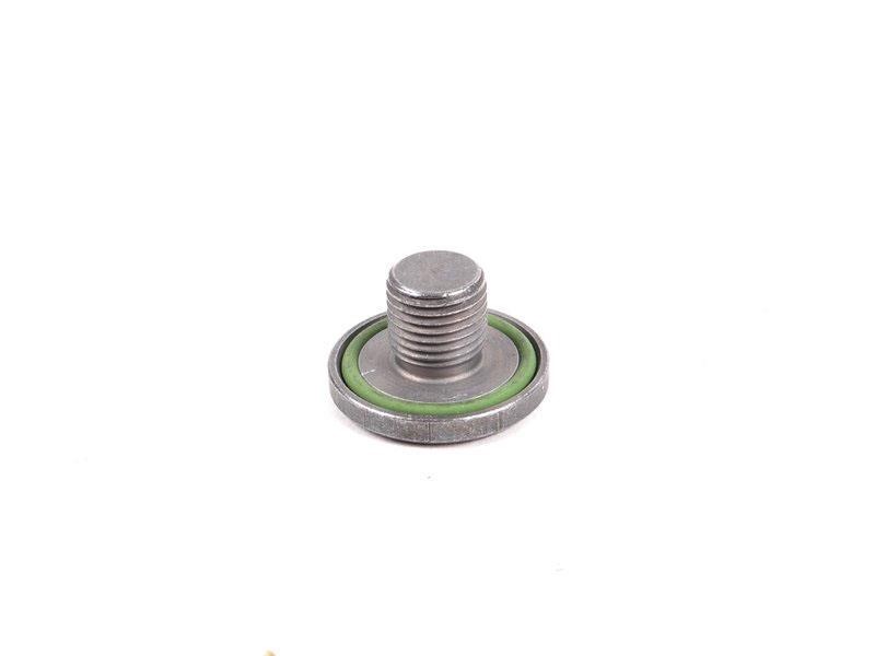 Buy VAG WHT 004 072 at a low price in United Arab Emirates!