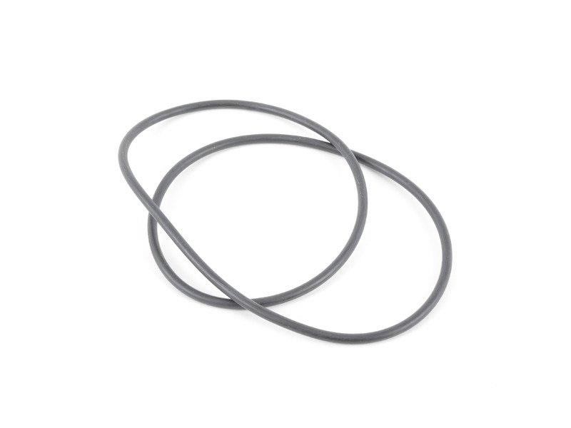 Buy VAG WHT 004 074 A at a low price in United Arab Emirates!