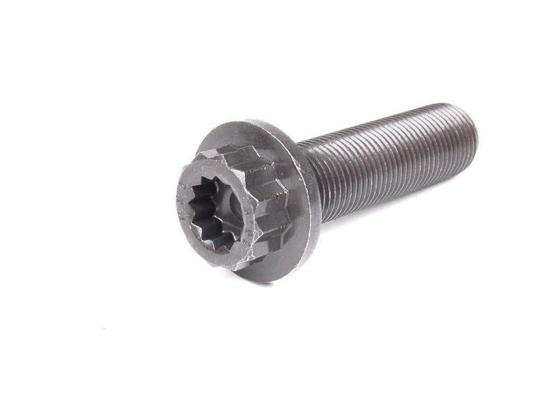 Buy VAG WHT 004 573 at a low price in United Arab Emirates!
