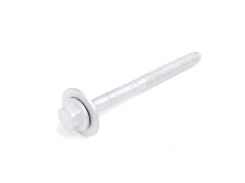 Buy VAG WHT 004 756 A at a low price in United Arab Emirates!