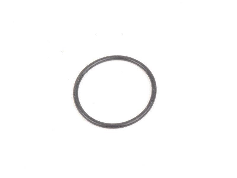 Buy VAG WHT 005 379 at a low price in United Arab Emirates!
