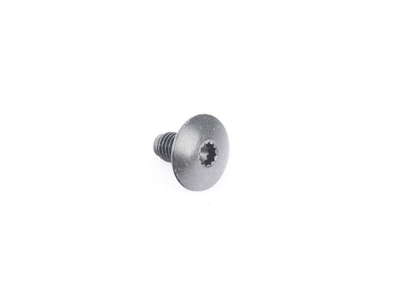 WHT005504A VAG Bolt