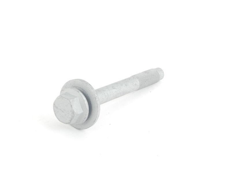 Buy VAG WHT 005 800 at a low price in United Arab Emirates!