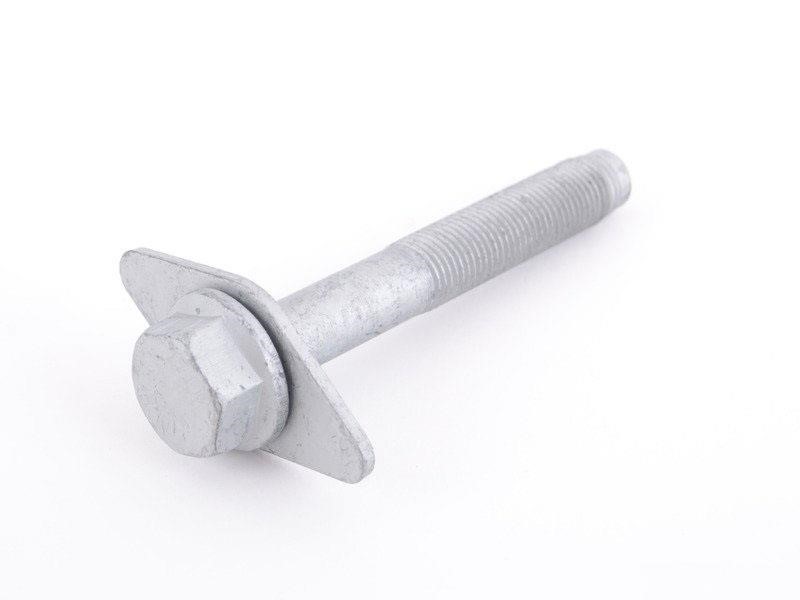 Buy VAG WHT 006 496 at a low price in United Arab Emirates!