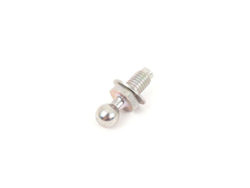 Buy VAG WHT 006 580 at a low price in United Arab Emirates!