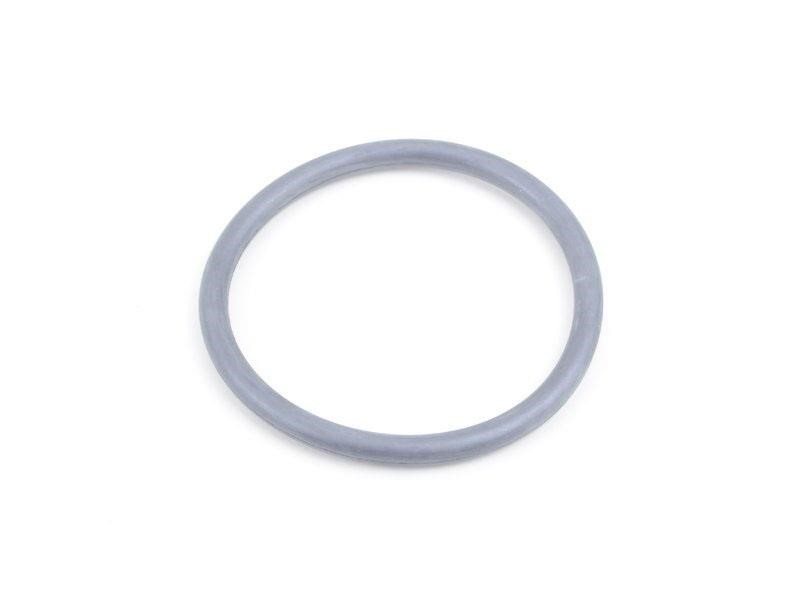 Buy VAG WHT 006 727 at a low price in United Arab Emirates!