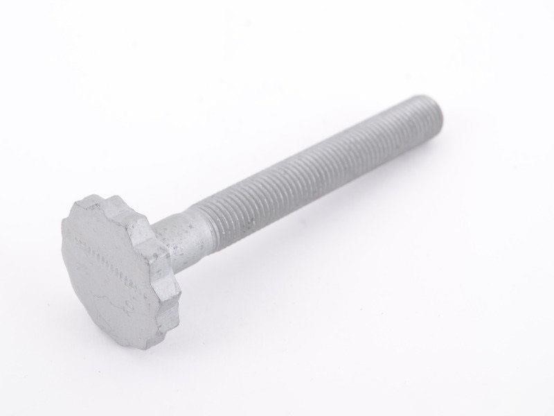 WHT007028 VAG Bolt