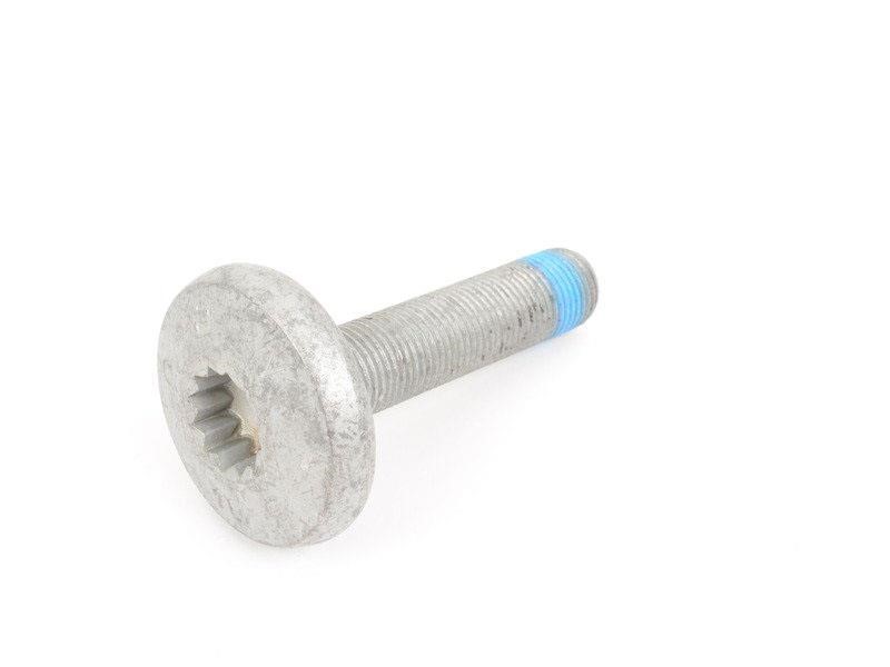 Buy VAG WHT 007 150 at a low price in United Arab Emirates!