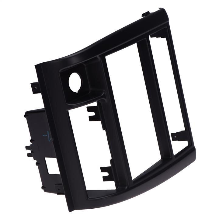 Center console trim Subaru 66065FC001