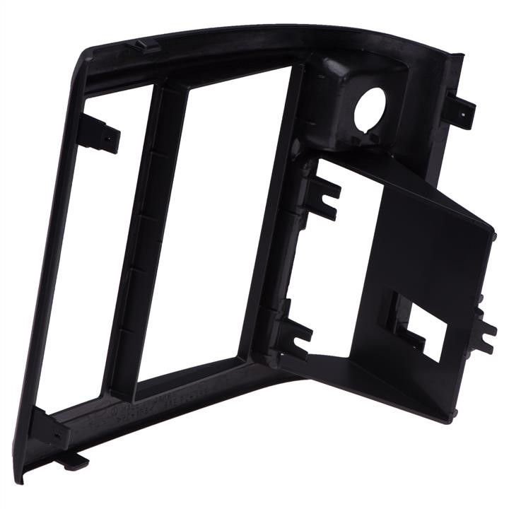 Buy Subaru 66065FC001 at a low price in United Arab Emirates!