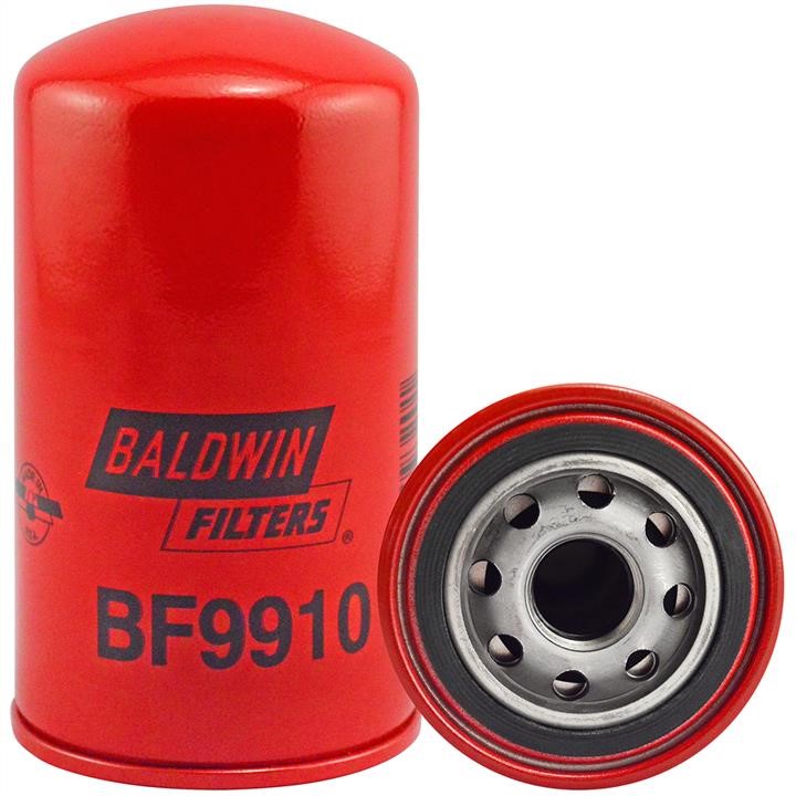 Baldwin BF9910 Fuel filter BF9910