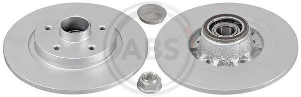 Buy ABS 17981C at a low price in United Arab Emirates!