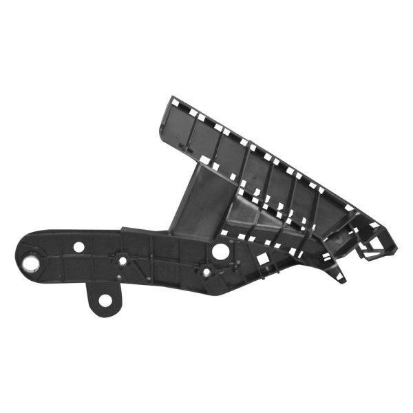 620583TA0A Nissan Bracket front bumper, right