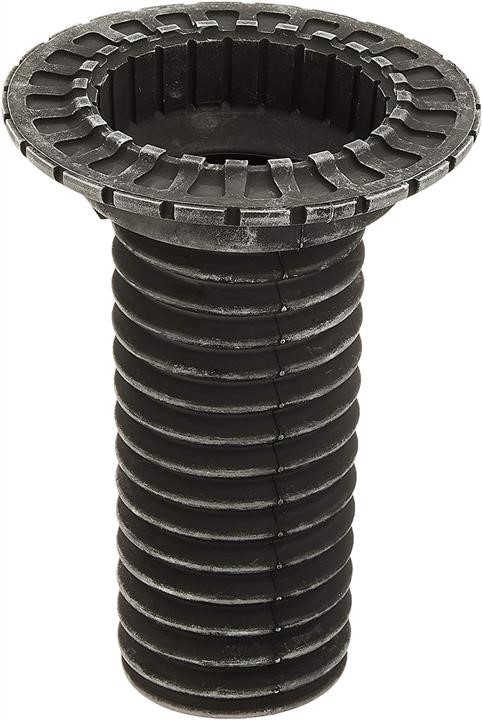 Toyota 48157-47020 Shock absorber boot 4815747020 4815747020 Toyota Shock absorber boot