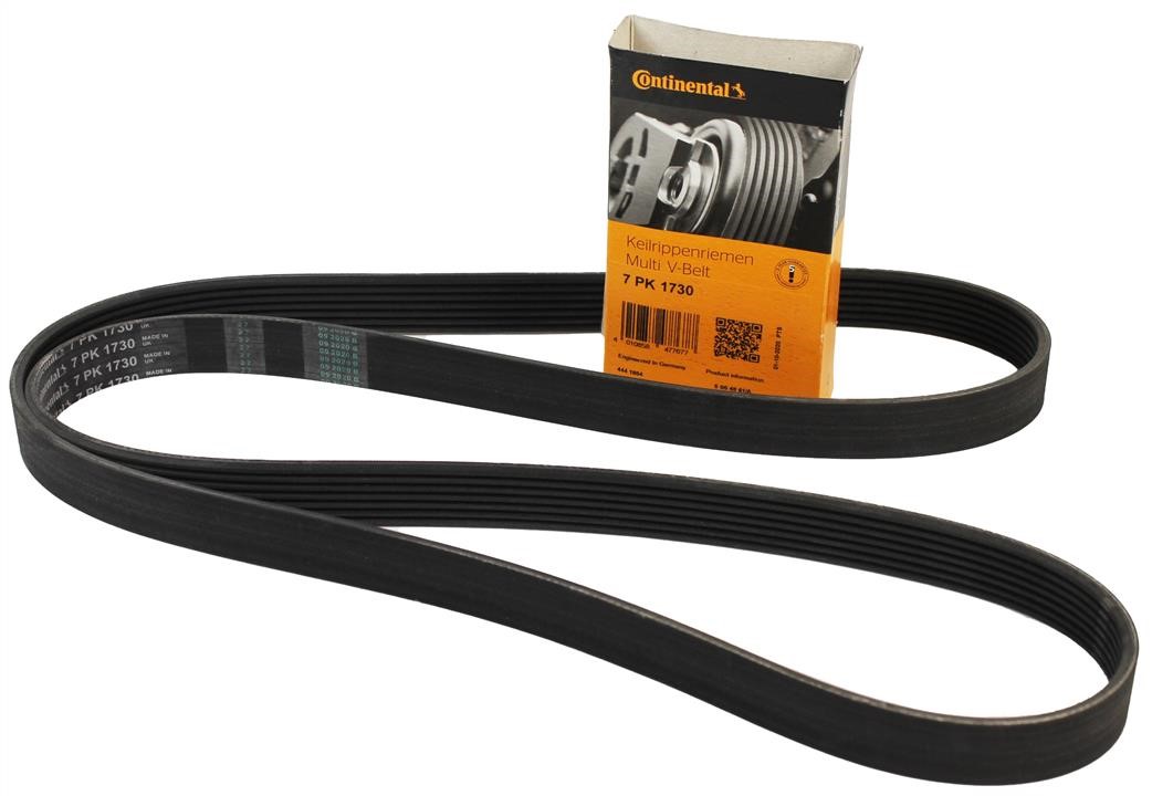 Buy Contitech 7PK1730 at a low price in United Arab Emirates!