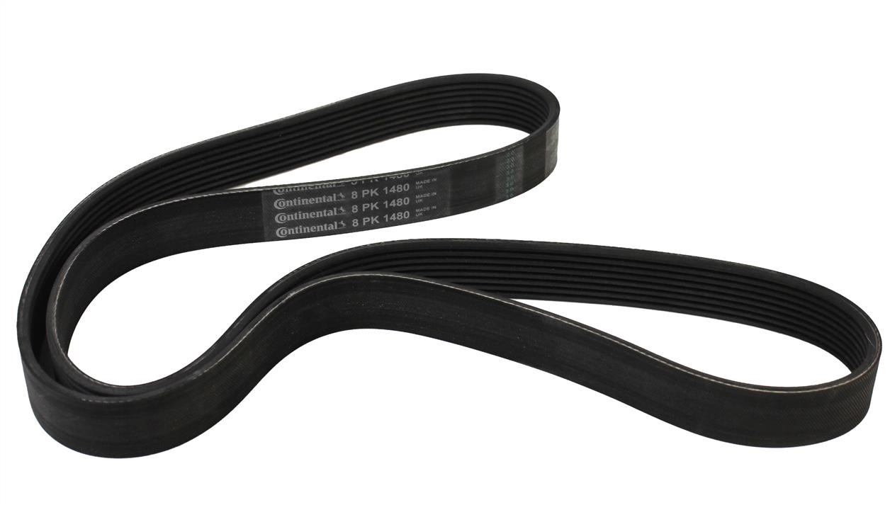 v-ribbed-belt-8pk1480-8pk1480-12447347