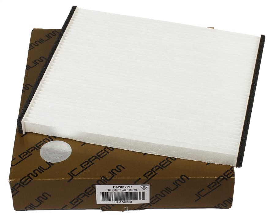Buy Jc Premium B42002PR at a low price in United Arab Emirates!