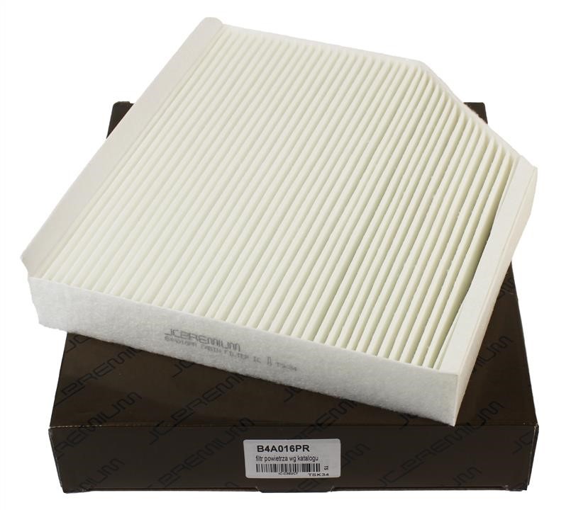 Buy Jc Premium B4A016PR at a low price in United Arab Emirates!