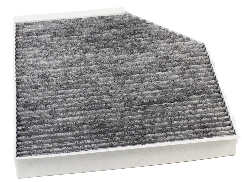 Jc Premium B4A017CPR Activated Carbon Cabin Filter B4A017CPR