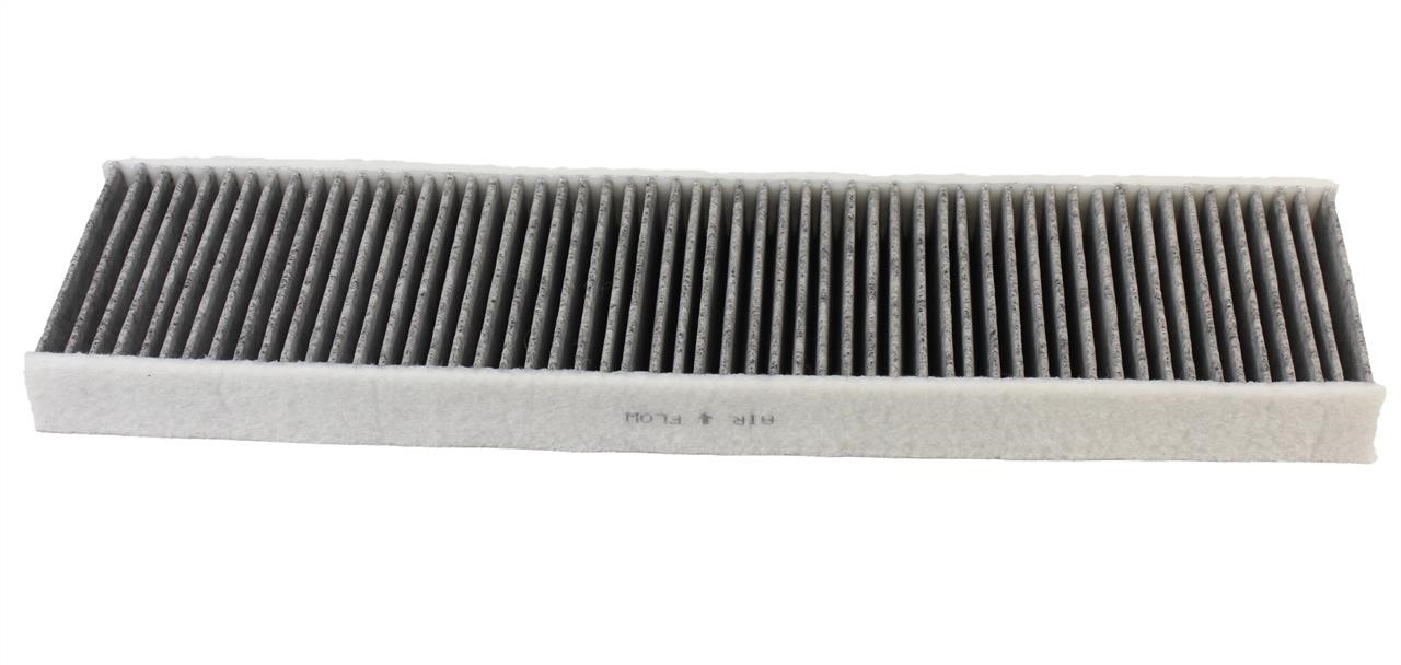 Jc Premium B4B025CPR Activated Carbon Cabin Filter B4B025CPR