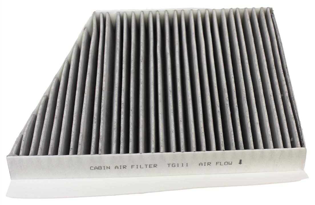 Jc Premium B4M019CPR Filter, interior air B4M019CPR