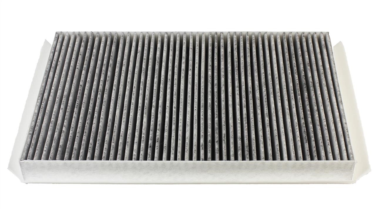 Jc Premium B4M026CPR Activated Carbon Cabin Filter B4M026CPR