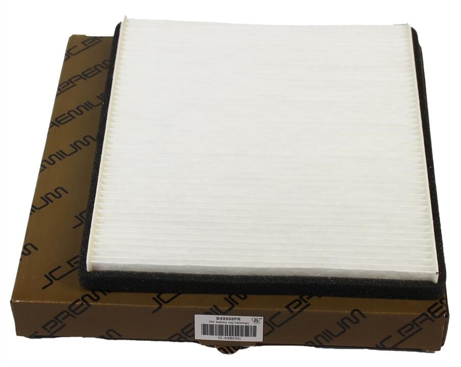 Buy Jc Premium B4X008PR at a low price in United Arab Emirates!