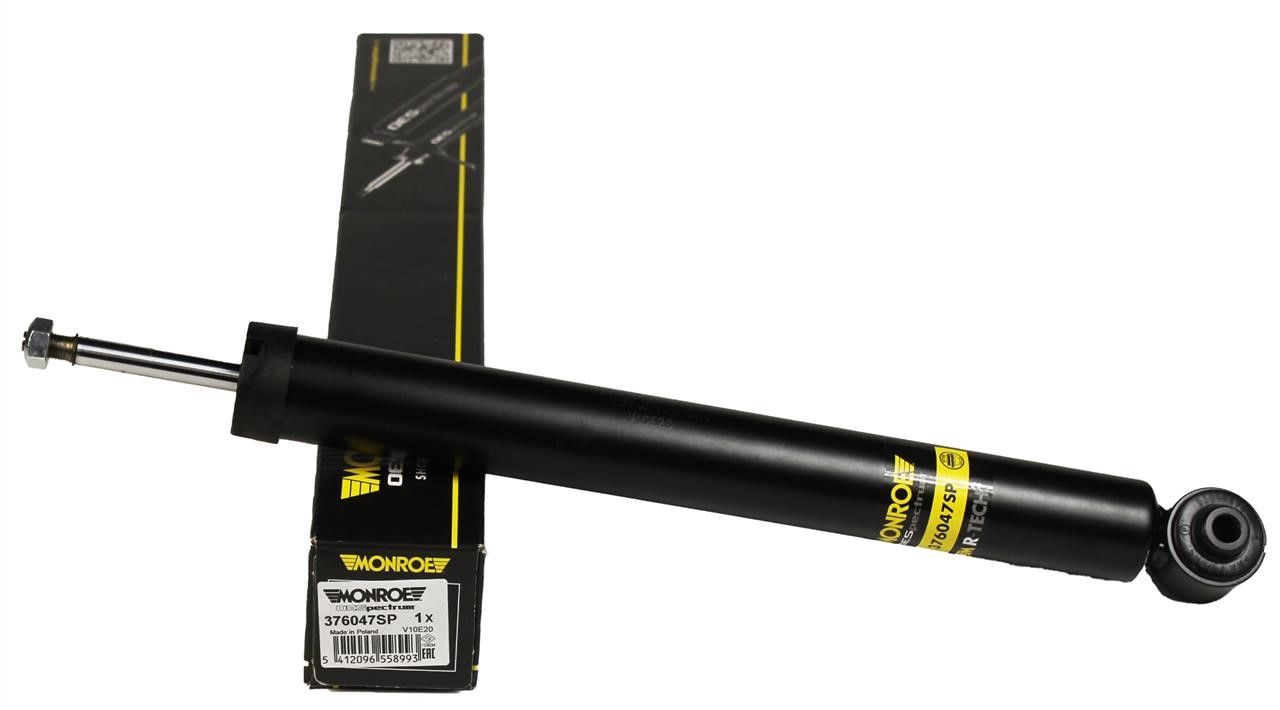 Buy Monroe 376047SP at a low price in United Arab Emirates!