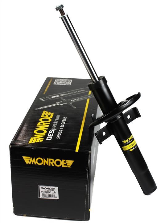 Buy Monroe 742063SP at a low price in United Arab Emirates!