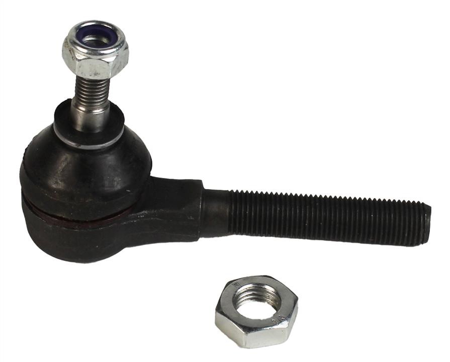 Teknorot A-100 Tie rod end A100