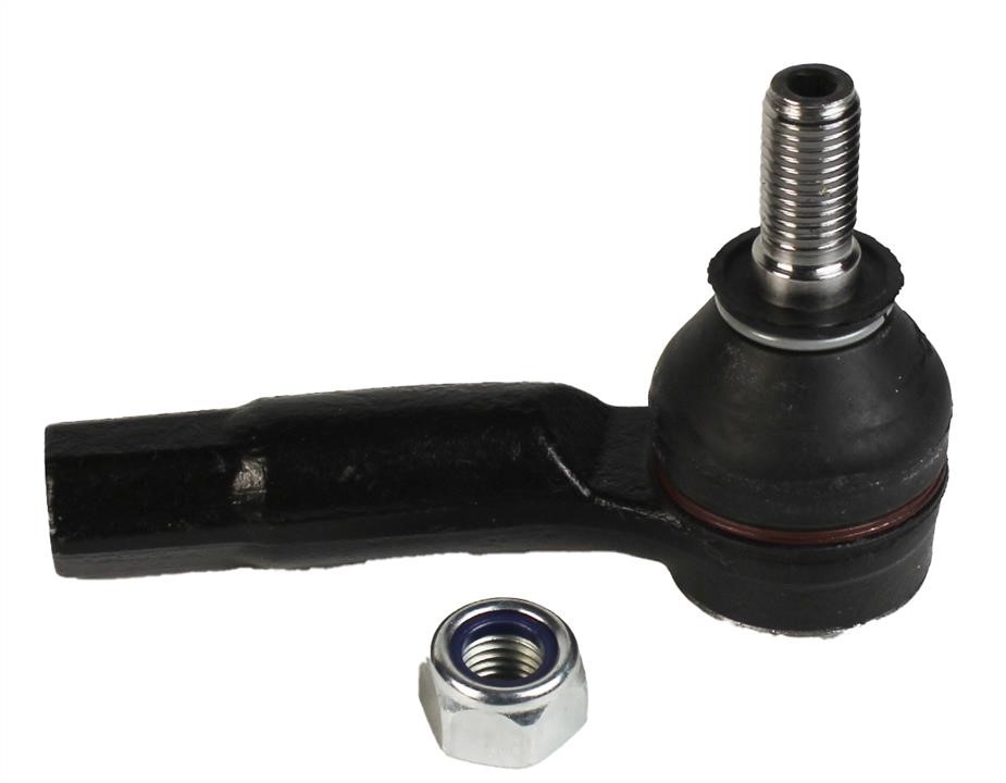 Teknorot A-502 Tie rod end left A502
