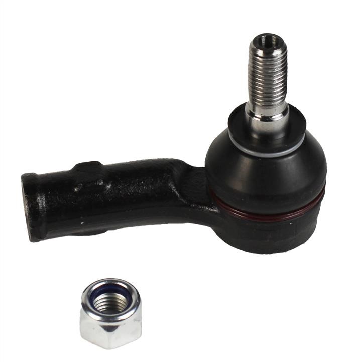 Buy Teknorot A-509 at a low price in United Arab Emirates!