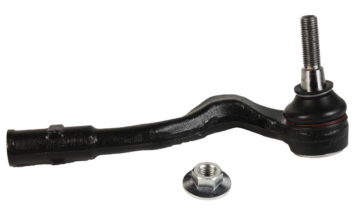 Teknorot A-572 Tie rod end left A572