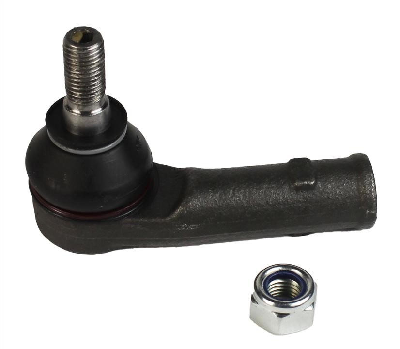 Teknorot A-591 Tie rod end right A591
