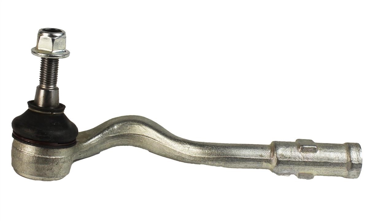 Teknorot A-631 Tie rod end right A631