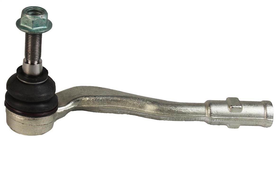 Teknorot A-831 Tie rod end right A831